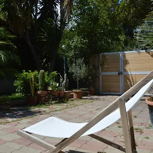  Appartamento Monolocale