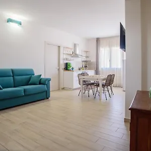 https://palermo-central-station-suites.palermohotels.org