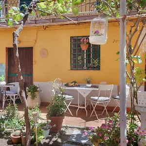 https://unoasi-al-mare.hotelitalianriviera.com