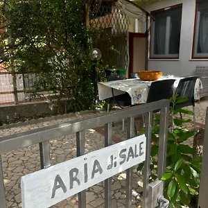  Appartamento Aria Di Sale