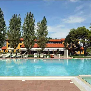 dune-agriturismo-relais.hotelinveneto.com/