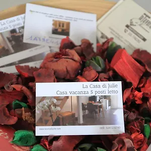 https://la-casa-di-julie.hotelslidodijesolo.com